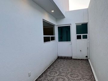 Casas en venta Gran Reserva Preserve Juriquilla Queretaro
