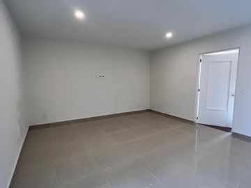 Casas en venta Gran Reserva Preserve Juriquilla Queretaro