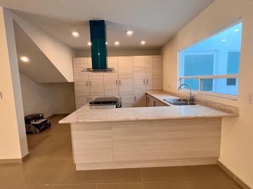Casas en venta Gran Reserva Preserve Juriquilla Queretaro