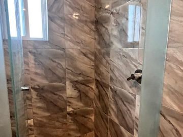 Casas en venta Gran Reserva Preserve Juriquilla Queretaro
