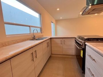 Casas en venta Gran Reserva Preserve Juriquilla Queretaro