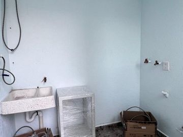 Casas en venta Gran Reserva Preserve Juriquilla Queretaro