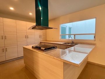 Casas en venta Gran Reserva Preserve Juriquilla Queretaro