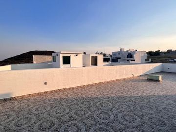 Casas en venta Gran Reserva Preserve Juriquilla Queretaro