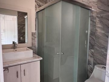 Casas en venta Gran Reserva Preserve Juriquilla Queretaro