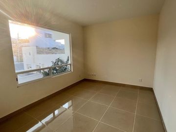 Casas en venta Gran Reserva Preserve Juriquilla Queretaro