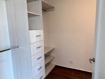 Casas en venta Gran Reserva Preserve Juriquilla Queretaro