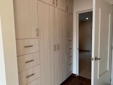 Casas en venta Gran Reserva Preserve Juriquilla Queretaro