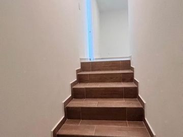 Casas en venta Gran Reserva Preserve Juriquilla Queretaro