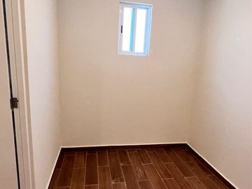 Casas en venta Gran Reserva Preserve Juriquilla Queretaro