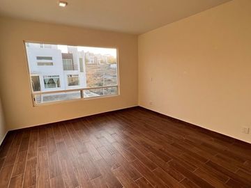 Casas en venta Gran Reserva Preserve Juriquilla Queretaro