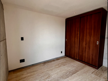 Depto en venta Letran Valle, cerca del Parque de las Arboledas (Pilares)