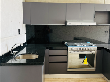 Depto en venta Letran Valle, cerca del Parque de las Arboledas (Pilares)
