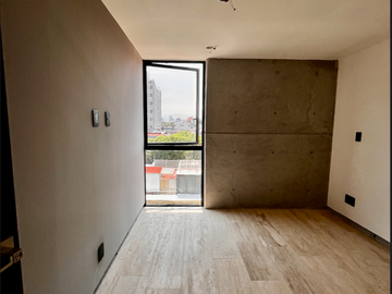 Depto en venta Letran Valle, cerca del Parque de las Arboledas (Pilares)