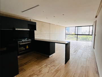 Depto en venta Letran Valle, cerca del Parque de las Arboledas (Pilares)
