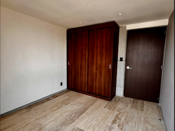 Depto en venta Letran Valle, cerca del Parque de las Arboledas (Pilares)