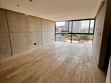 Depto en venta Letran Valle, cerca del Parque de las Arboledas (Pilares)