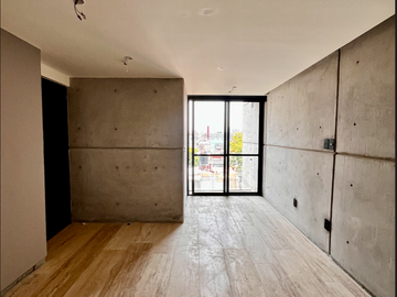 Depto en venta Letran Valle, cerca del Parque de las Arboledas (Pilares)