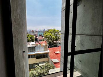 Depto en venta Letran Valle, cerca del Parque de las Arboledas (Pilares)