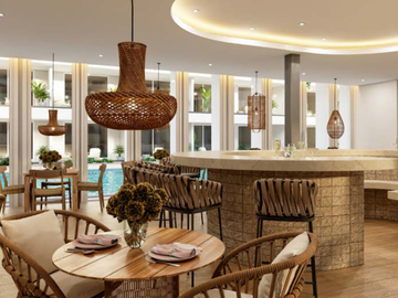Condos de Lujo en Preventa en Playa del Carmen: Vive en un Sueño Hecho Realidad