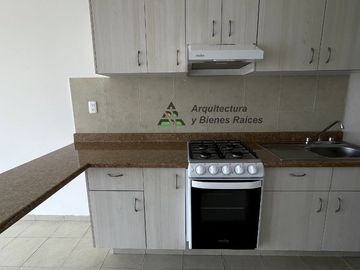 Departamento en Venta Col Vallejo