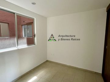 Departamento en Venta Col Vallejo