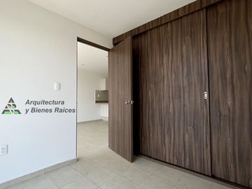 Departamento en Venta Col Vallejo