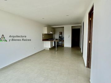 Departamento en Venta Col Vallejo