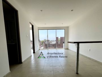 Departamento en Venta Col Vallejo