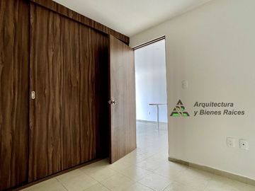 Departamento en Venta Col Vallejo
