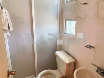 CASA EN VENTA EN ZUMPANGO