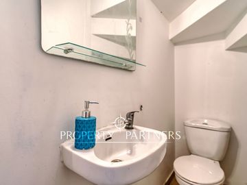 Venta de Casa en Peñalolén, cerca del Metro y Colegios