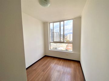 Departamento en Venta en Vicuña Mackenna Metro Irarrázaval