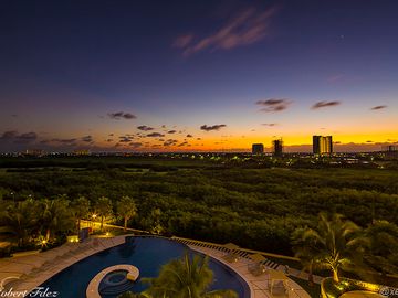 Departamento en Venta Be Towers, Puerto Cancún, Cancún Quintana Roo