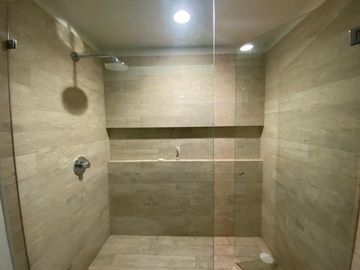 Departamento en Venta Be Towers, Puerto Cancún, Cancún Quintana Roo