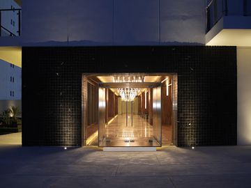 Departamento en Venta Be Towers, Puerto Cancún, Cancún Quintana Roo