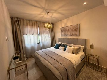 CONJUNTO DE 6 CASAS EN VENTA COL. AMPLIACION UNIDAD NACIONAL CIUDAD MADERO