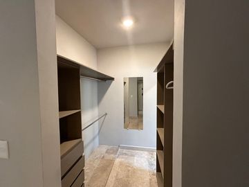 CONJUNTO DE 6 CASAS EN VENTA COL. AMPLIACION UNIDAD NACIONAL CIUDAD MADERO