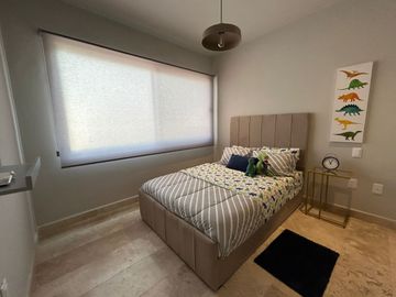 CONJUNTO DE 6 CASAS EN VENTA COL. AMPLIACION UNIDAD NACIONAL CIUDAD MADERO