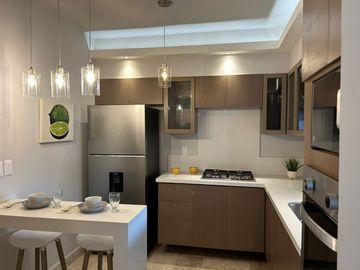 CONJUNTO DE 6 CASAS EN VENTA COL. AMPLIACION UNIDAD NACIONAL CIUDAD MADERO