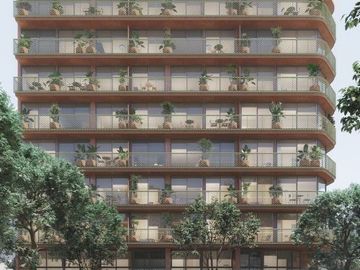 DEPARTAMENTO EN VENTA 2 DORMS EN ESQUINA EXCELENTE BARRIO MIRAFLORES