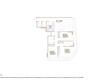 DEPARTAMENTO EN VENTA 3 DORMS EN ESQUINA EXCELENTE BARRIO MIRAFLORES