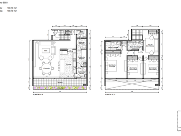 DEPARTAMENTO EN VENTA DUPLEX 3 DORMS CON TERRAZA EN MEJOR ZONA DE  MIRAFLORES