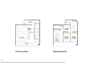 DEPARTAMENTO EN VENTA 3 DORMS, CHALET CON TERRAZA EN MEJOR ZONA DE  MIRAFLORES