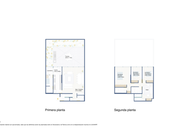 DEPARTAMENTO EN VENTA 3 DORMS, CHALET CON TERRAZA EN MEJOR ZONA DE  MIRAFLORES