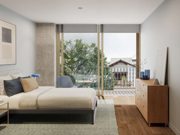 DEPARTAMENTO EN VENTA FLAT 3 DORMS, 208M2 Y TERRAZA EN MEJOR ZONA DE  MIRAFLORES