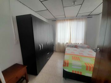 CASA LOTE EN VENTA EN VILLAMARIA