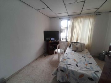 CASA LOTE EN VENTA EN VILLAMARIA