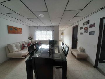 CASA LOTE EN VENTA EN VILLAMARIA