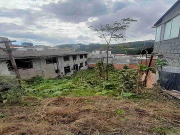 CASA LOTE EN VENTA EN VILLAMARIA